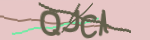 Enter the character string shown in the picture