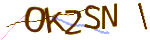 Enter the character string shown in the picture