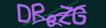 Enter the character string shown in the picture