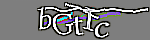 Enter the character string shown in the picture